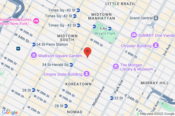 Richter & Ratner Contracting Corporation
