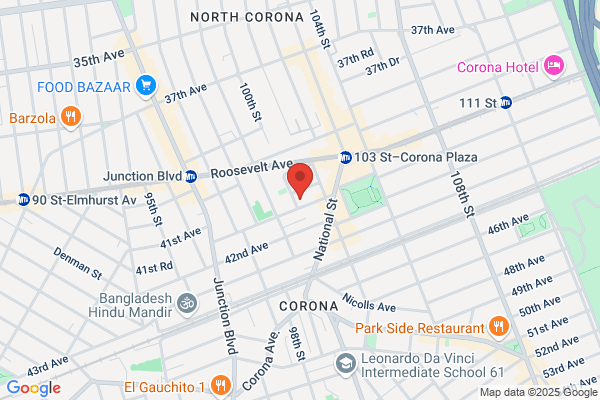 Spray Foam Insulation NYC