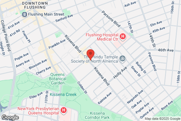 Astoria Federal Savings & Loan Association