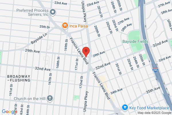Divers Cove