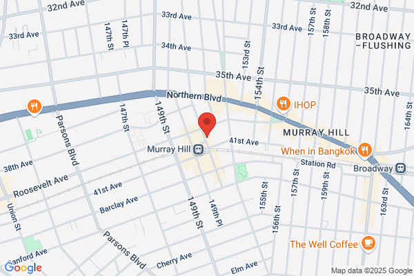 Music Box the