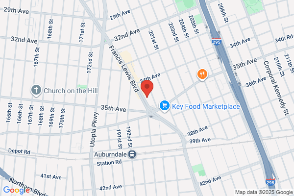 Millennium Billiards & Cafe