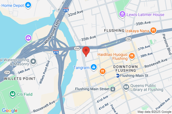 Hi-Tech Auto Inc