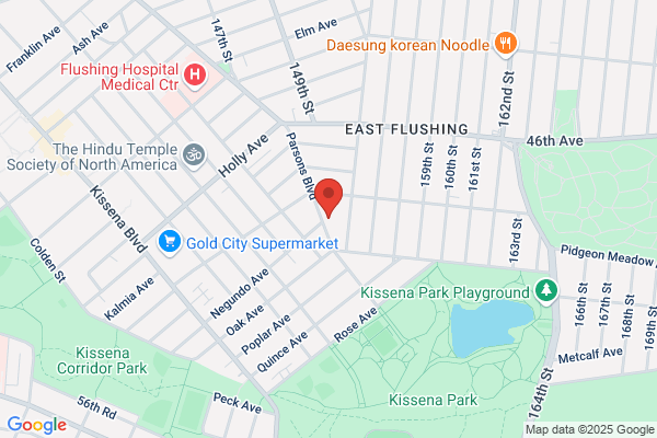 Pop Systems Inc