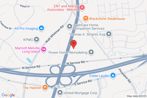 Inter-Continental Grp Inc