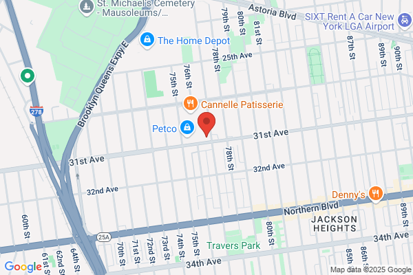 AutoZone Auto Parts