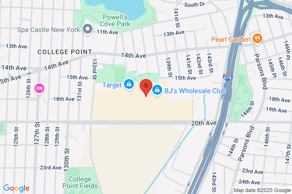 Circuit City