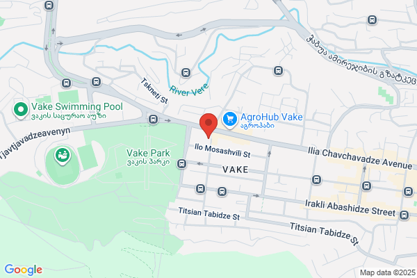 Park Plan Car Wash & Detailing