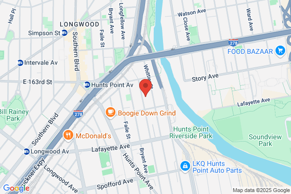American Transportation & Disposal Systems Inc