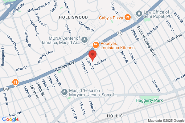 Astoria Rubbish Removal Company