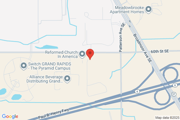 Kentwood Enterprises Inc