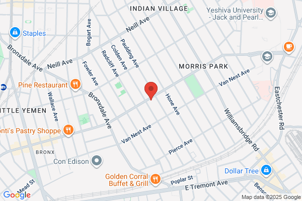 Home Flooring Center Corporation