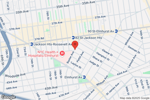 8109 Pizzeria F New York Inc