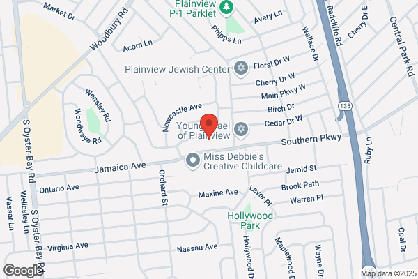 Smj Services Inc
