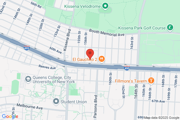 Funny Hibachi Catering