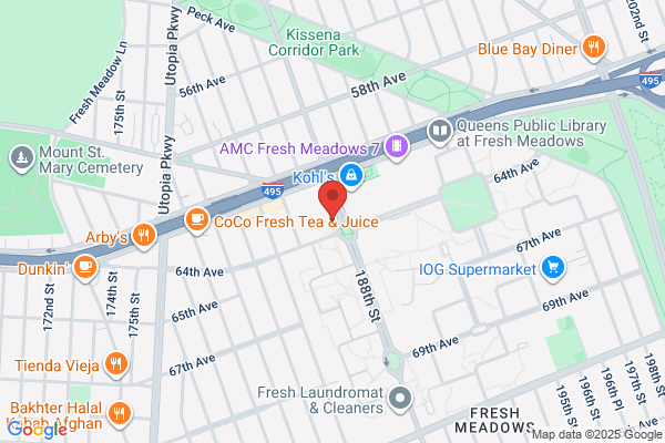 AT&T Store