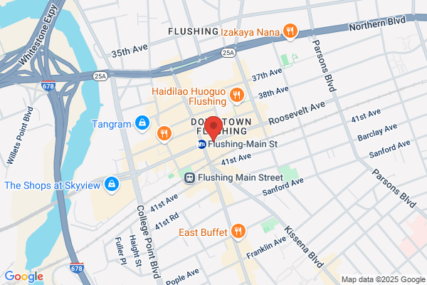 T-Mobile - Closed