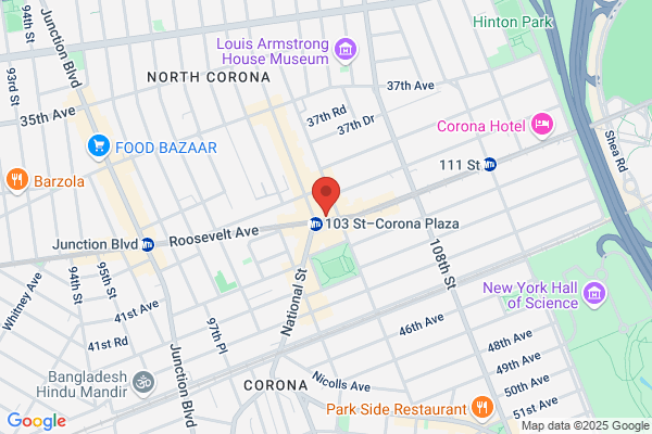 The Phone Spot
