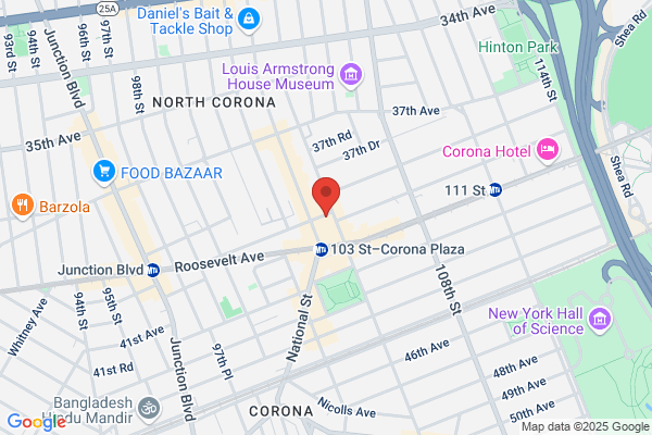 Work Shop Wireless Nyc Inc