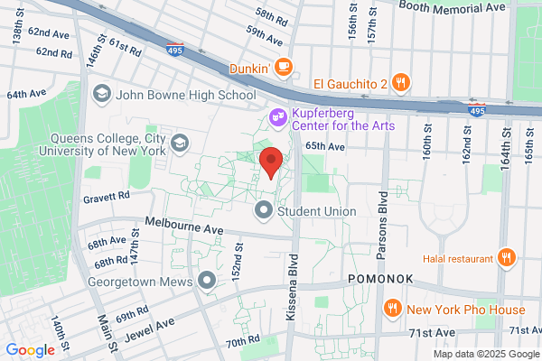 Kaplan Educational Centers
