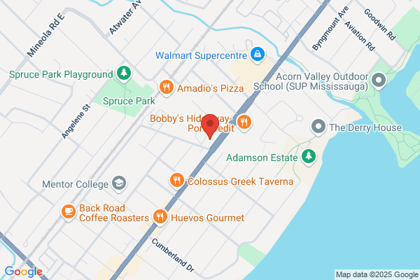 Bobby's Convenience & Grocery