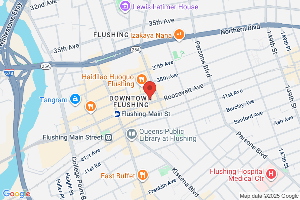Essential Dental Empire