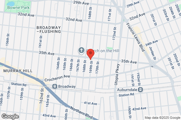 Bayside Dental Lab Corporation