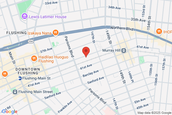 Kasow Stanley DDS