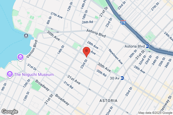 Precision Dental NYC