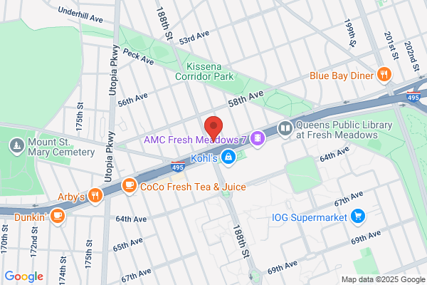 Advanced Dermatology P.C. | Fresh Meadows