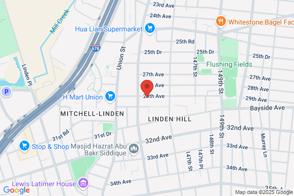 Flushing Family & Medical Practice