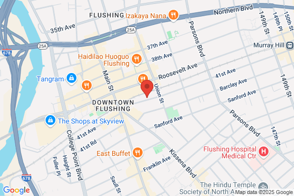 Kang Ning Trading Company Inc