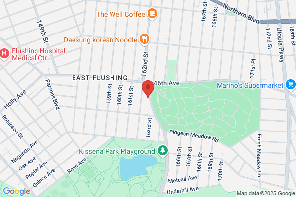 Koh's Dental Labs