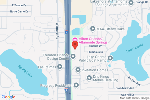 Bio Plus Pharmacy Inc