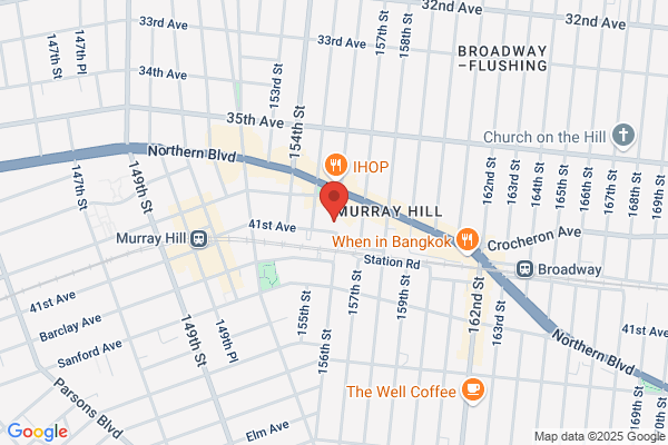 Duane Reade
