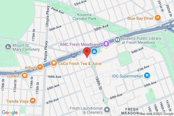 CityMD Fresh Meadows Urgent Care - Queens