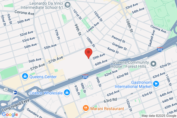 Northwell Health-GoHealth Urgent Care