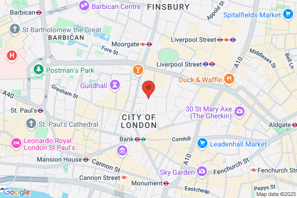 M & W Employment Agency