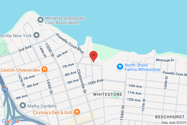 A1 Wholesale Fence & Building Materials Inc.