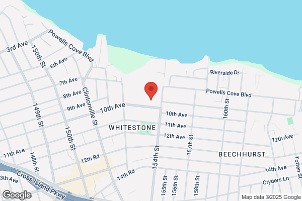 iFlooded Restoration - Queens