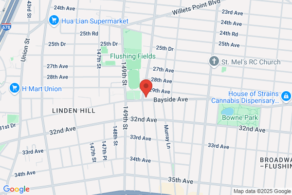 new yorK core wellness inc