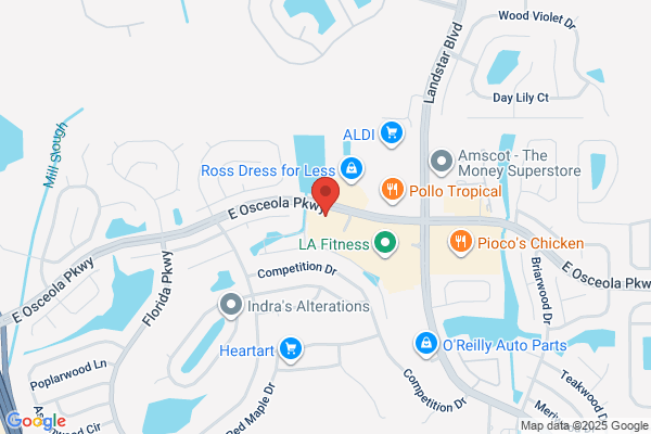 Amerada Hess Gas