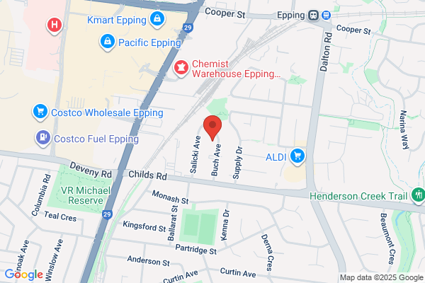Northern Auto Care Inc