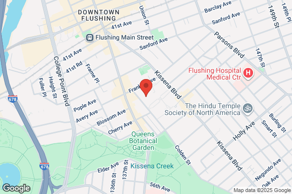 Chau Wilson MD Plastic Surgeon
