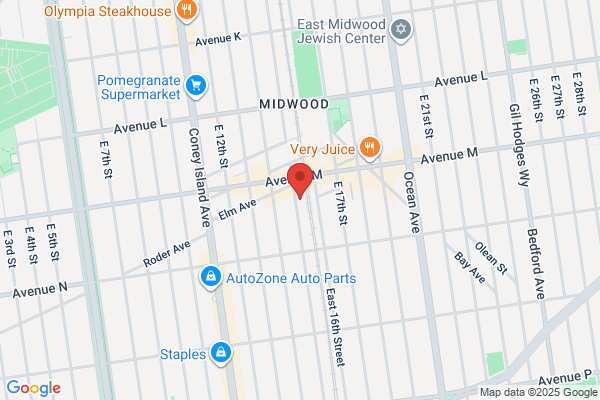 HandyNewYork