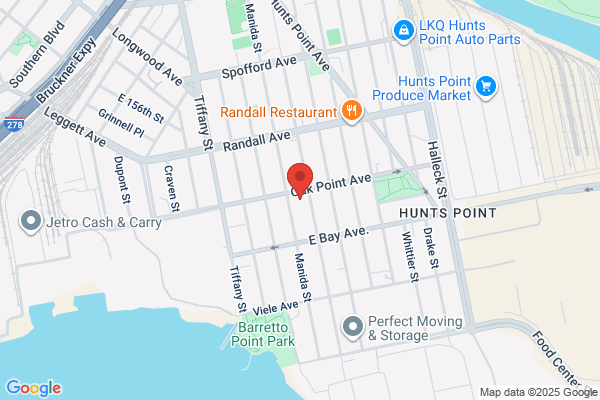 F&F Hardware & Supply, Inc.