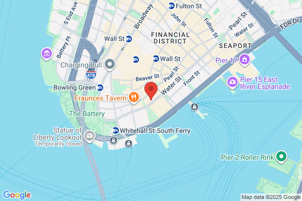 MetroPlusHealth, Flushing, Queens Community Office