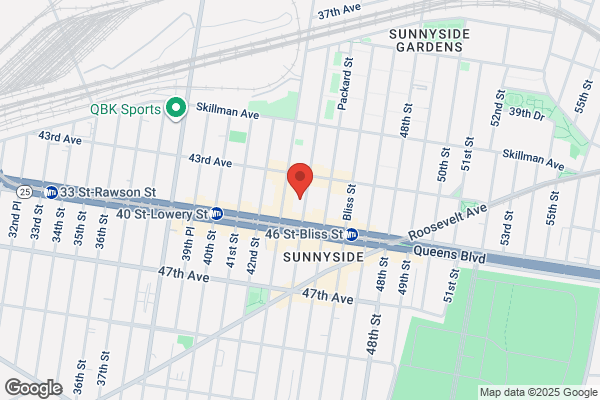 Queens NYC Contractors