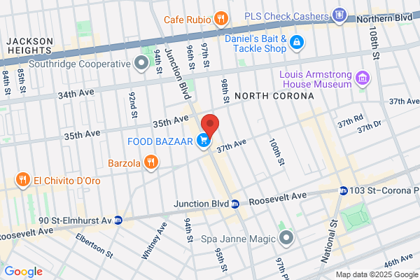 Sleepare Mattress Store in Queens, Casper, Saatva, Nectar