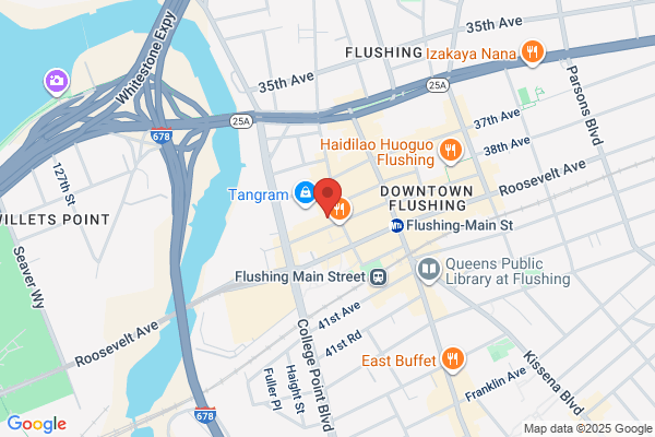 Best Western Queens Court Hotel
